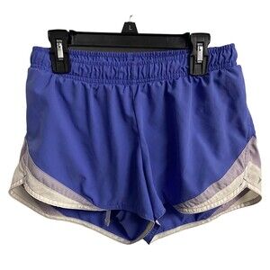 Old Navy Running Womens Size XS Atletic Running Waist 24 In Go Dry